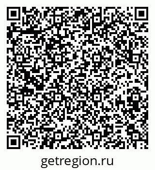 79374008985