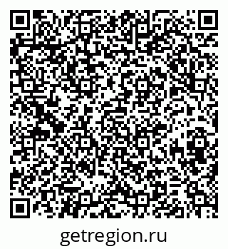 79374008989
