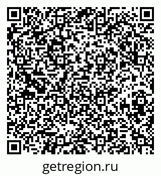 79374008990