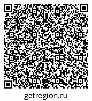 79374008992