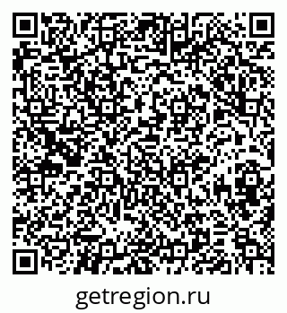 79374008993