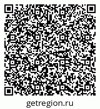 79374008994