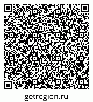 79374008995
