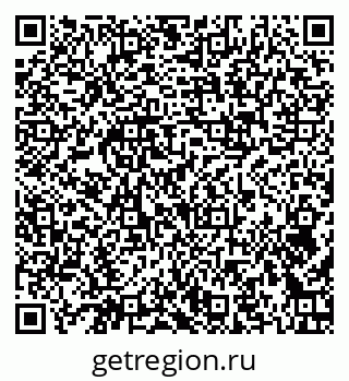 79374008996