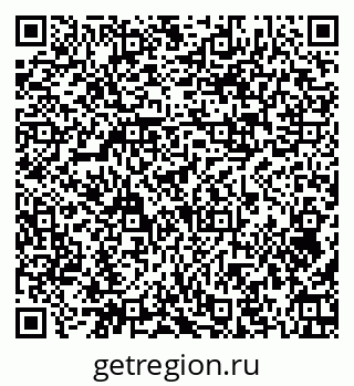 79374008998