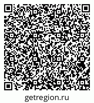 79374008999