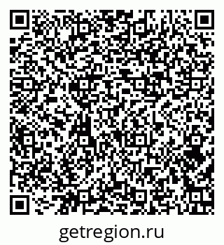 79374009002