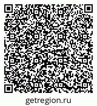 79374009003
