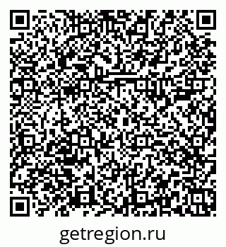79374009004