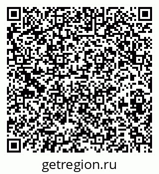 79374009007
