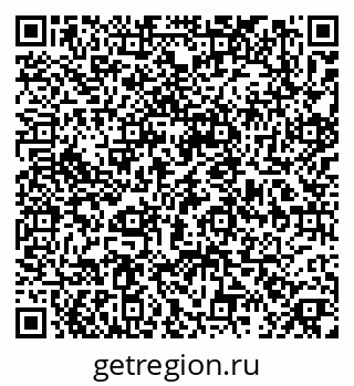 79374009008