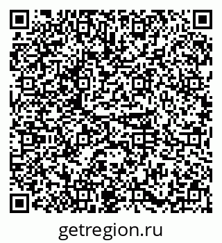 79374009009