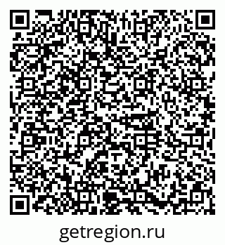 79374009011
