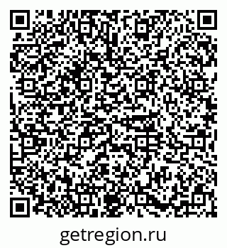 79374009012