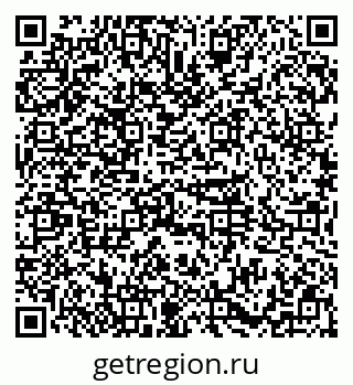 79374009013