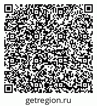 79374009014