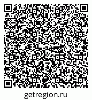 79374009015