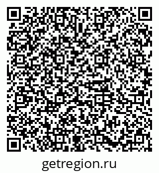 79374009018