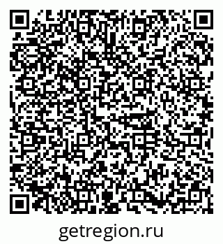 79374009019