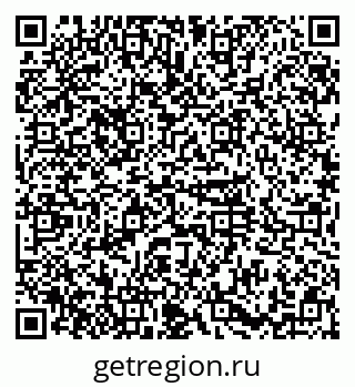 79374009020