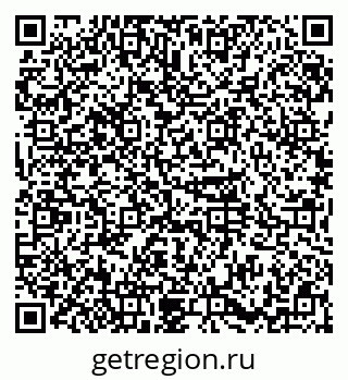 79374009022