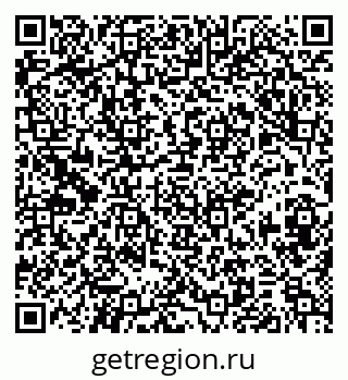 79374009023