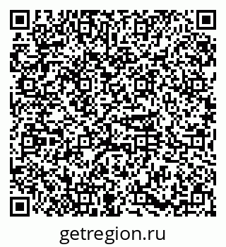 79374009024