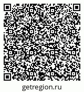 79374009025