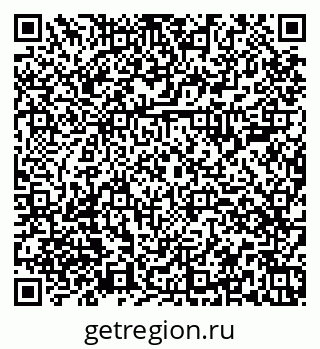 79374009026