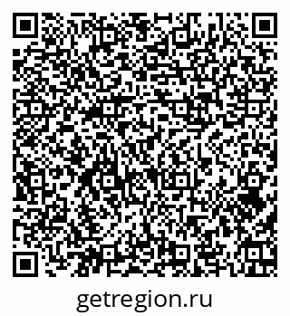 79374009028