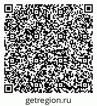 79374009029