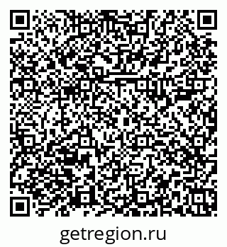 79374009030