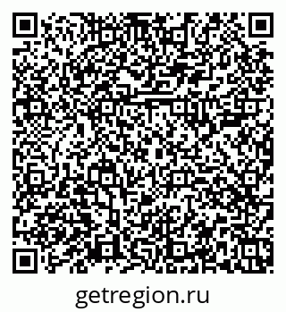 79374009034