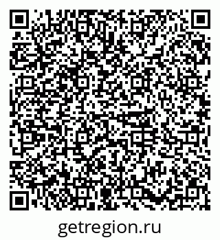 79374009035