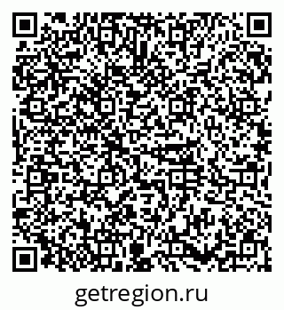 79374009036