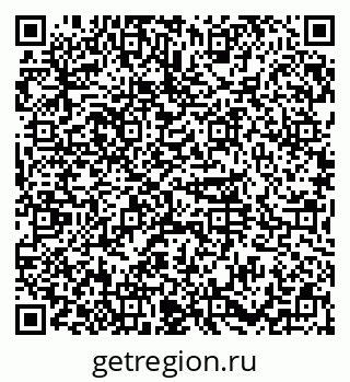 79374009038
