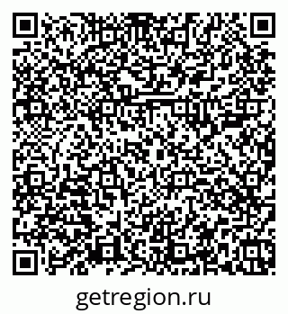 79374009039