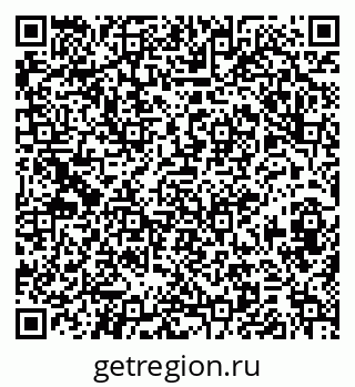 79374009042