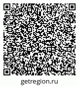 79374009043