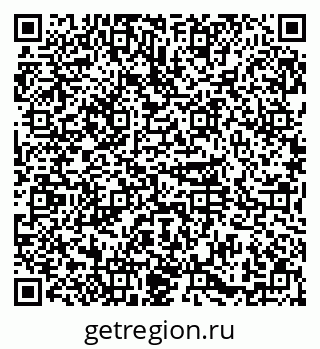 79374009045