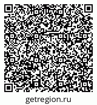 79374009046