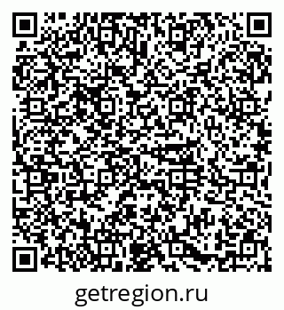 79374009049