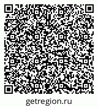 79374009051