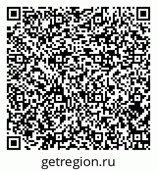 79374009052