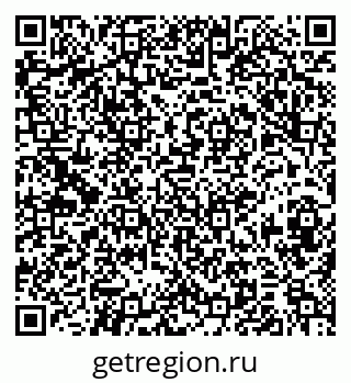 79374009053