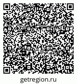 79374009055