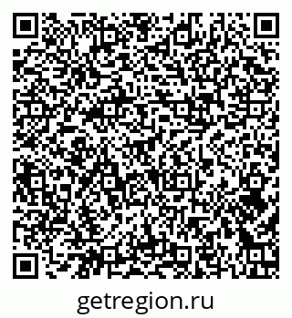 79374009056