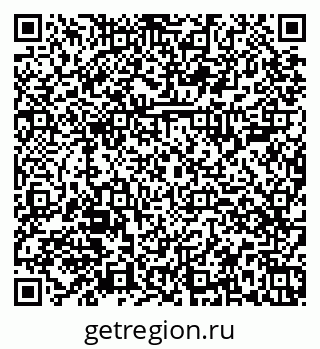 79374009057