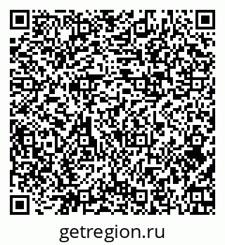 79374009059