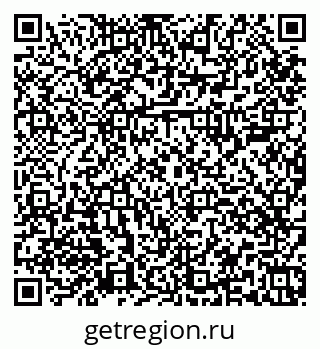 79374009060